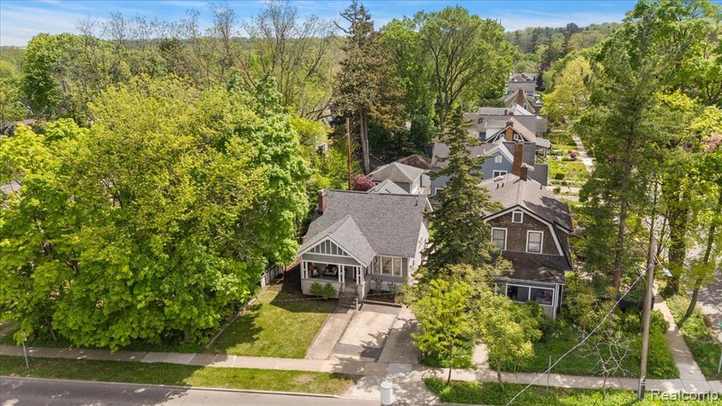 1515 JACKSON Avenue, Ann Arbor, MI 48103 — Photo 42