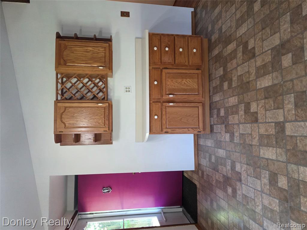 7311 Arendt Road, Melvin, MI 48454 — Photo 5