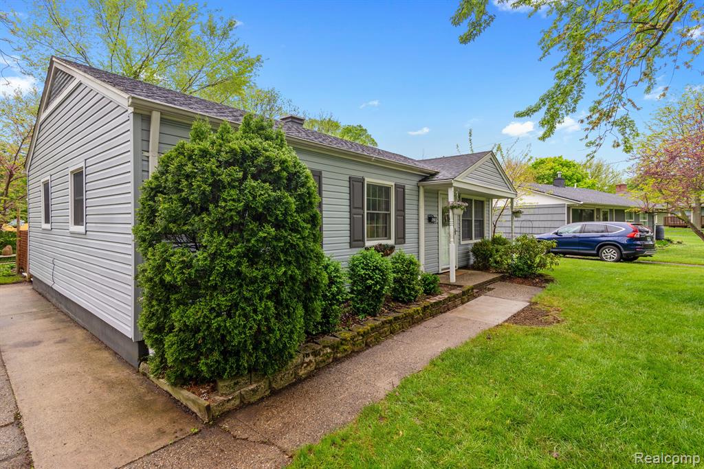 3550 Oakwood Street, Ann Arbor, MI 48104 — Photo 23
