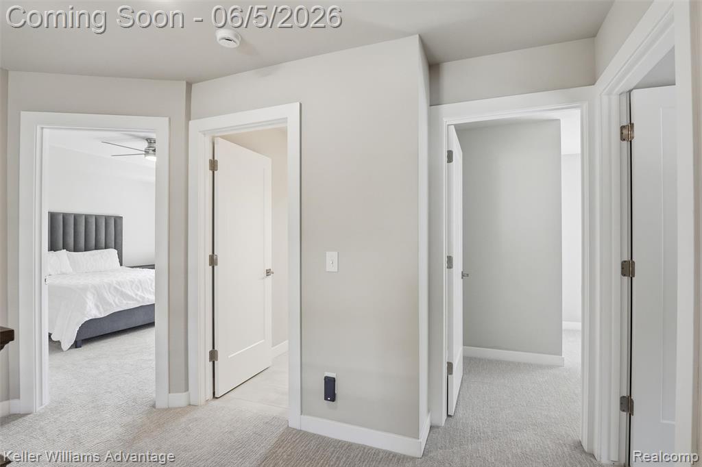 855 Preserve Lane, White Lake, MI — Photo 34