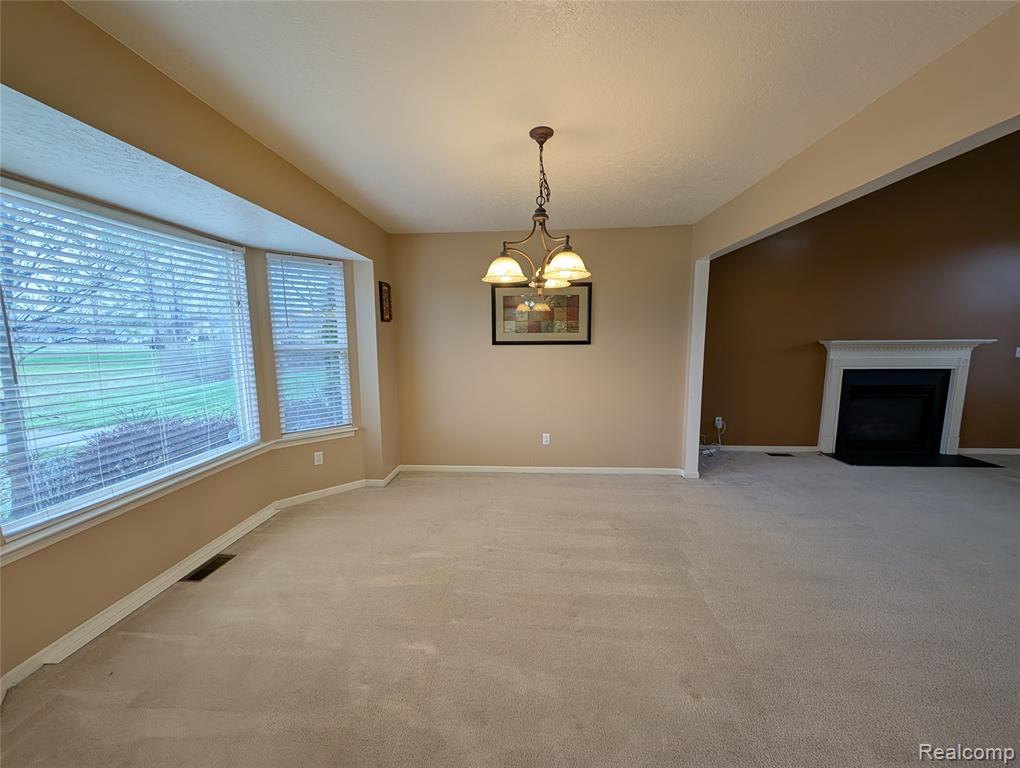 33445 Bay Hill Drive, Romulus, MI 48174 — Photo 18