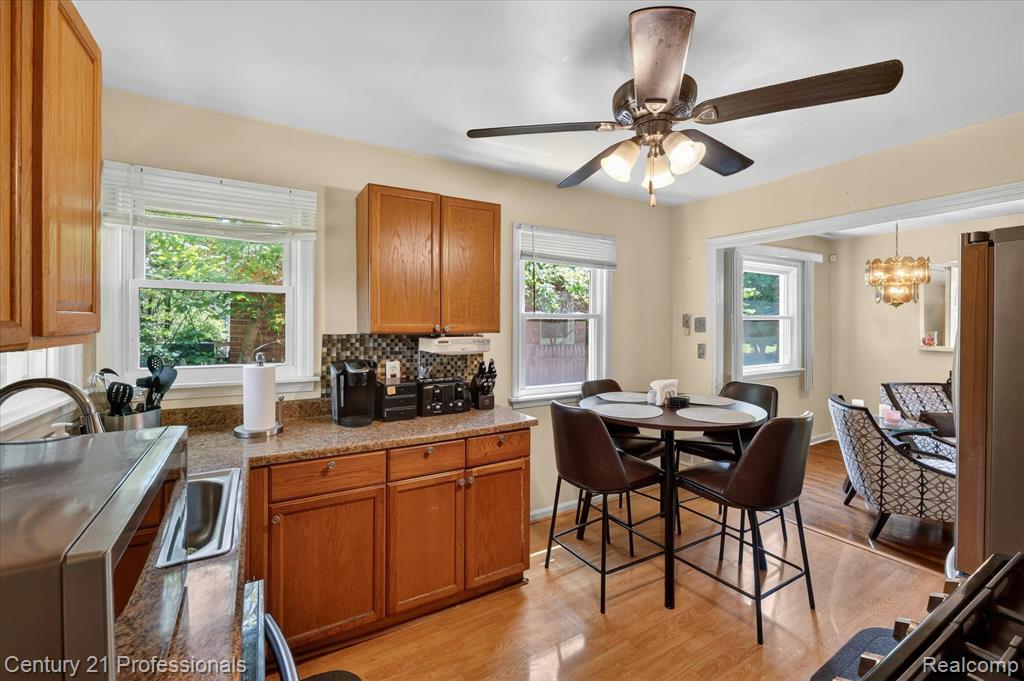 28688 Emerson Street, Inkster, MI 48141 — Photo 17