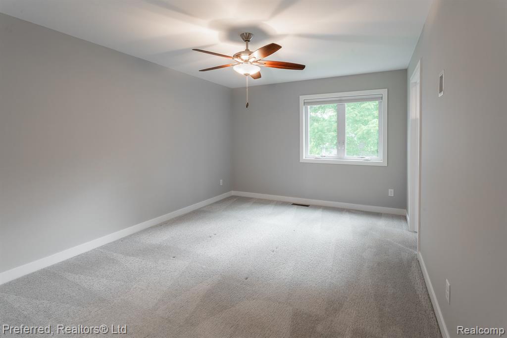 807 MINER Street, Ann Arbor, MI 48103 — Photo 24