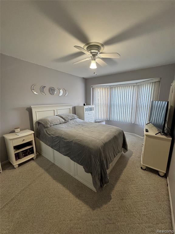 52981 Sequoia Trail, Chesterfield, MI 48047 — Photo 21