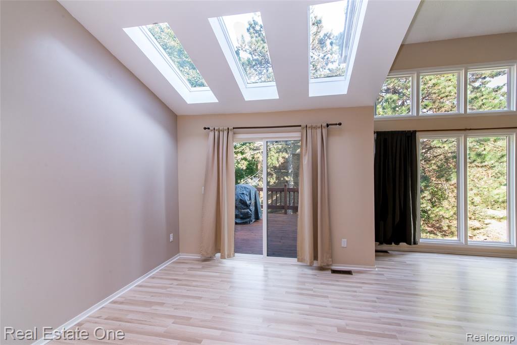 4161 Breckenridge Drive, West Bloomfield, MI — Photo 16