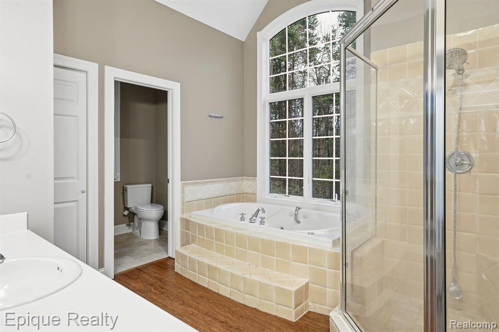1 Chelsea Court, Metamora, MI 48455 — Photo 16