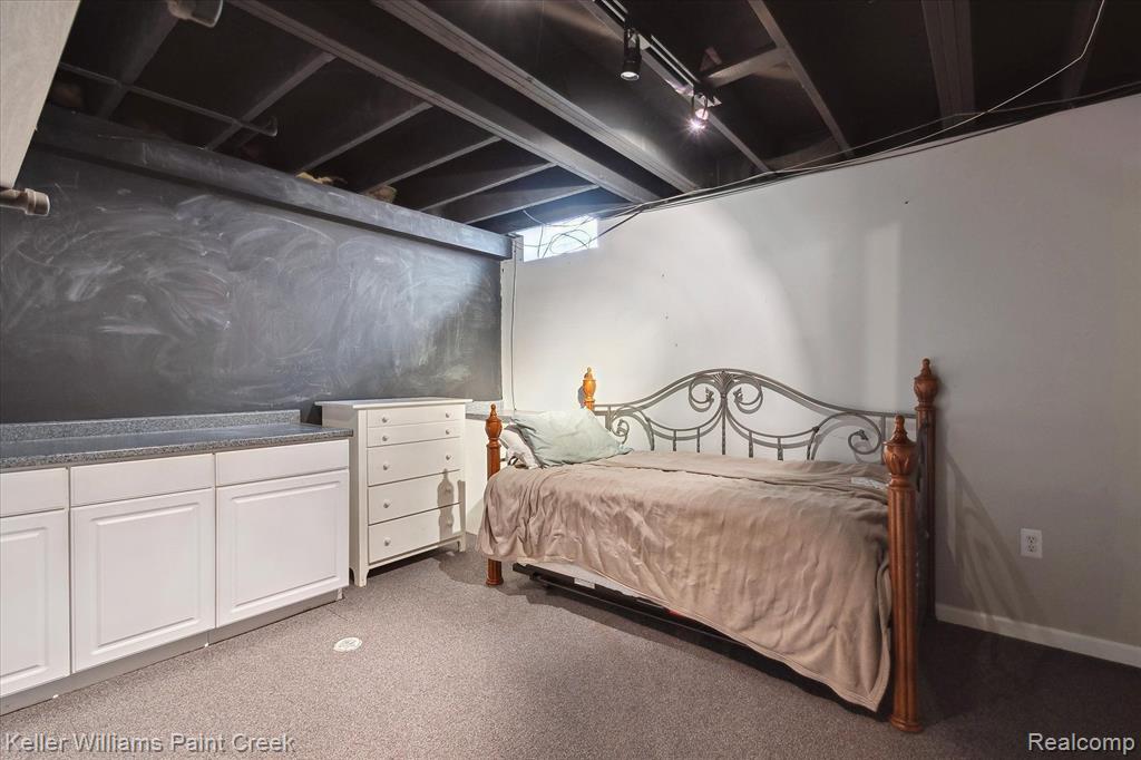 46044 ROYAL Drive, Chesterfield, MI — Photo 32