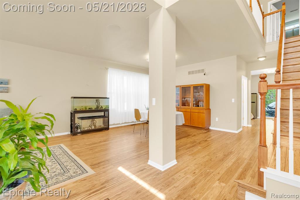 43040 Emerson Way, Novi, MI 48377 — Photo 4
