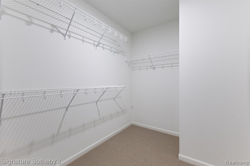 43115 Atwood Avenue, Novi, MI — Photo 19