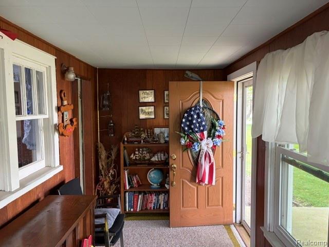 431 Lytle Avenue, Harbor Beach, MI 48441 — Photo 18