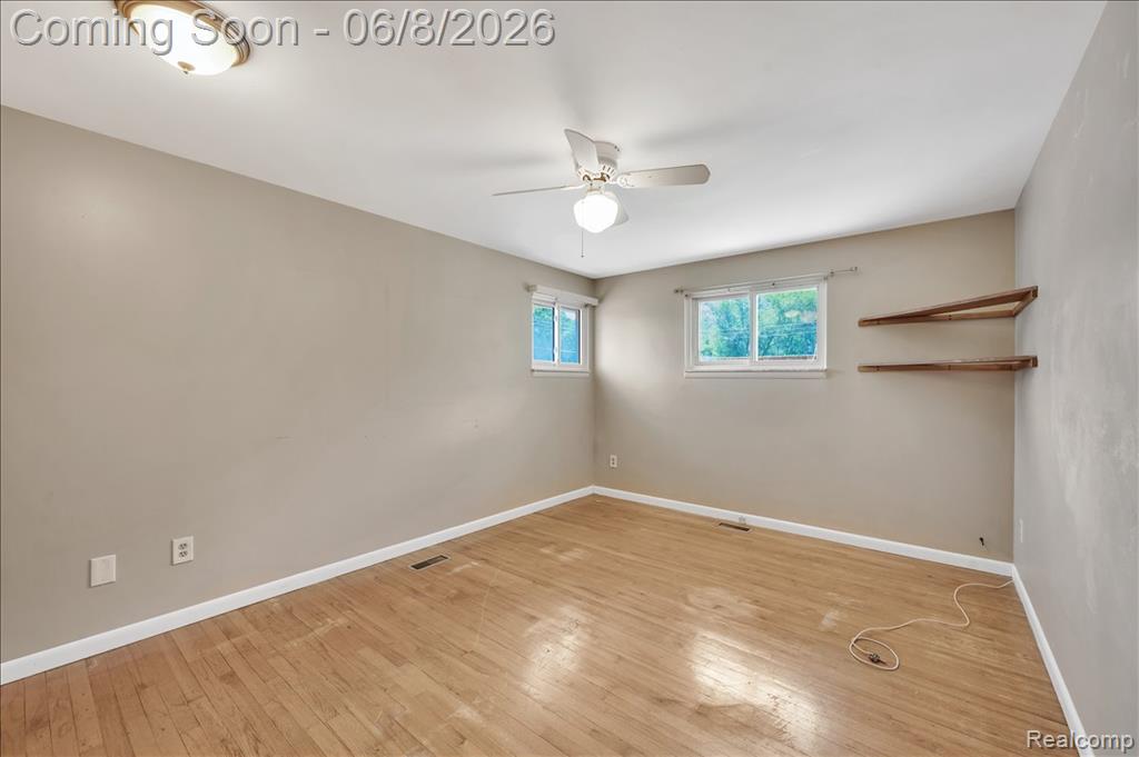 730 BOGIE LAKE Road, White Lake, MI 48383 — Photo 15