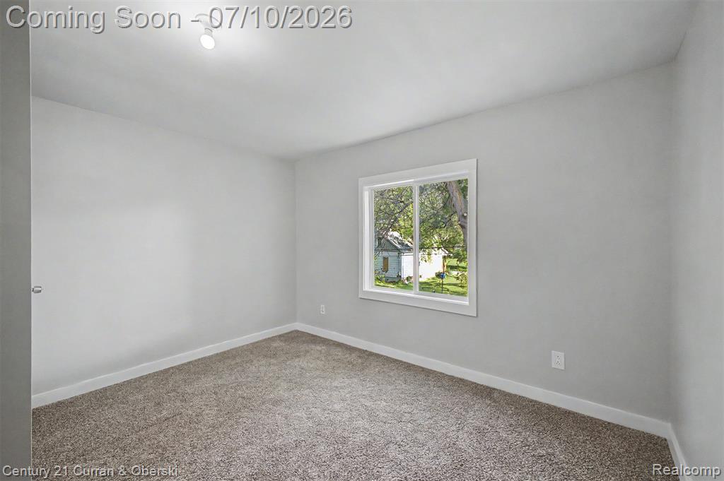 8111 E Hildale Street, Detroit, MI 48234 — Photo 24