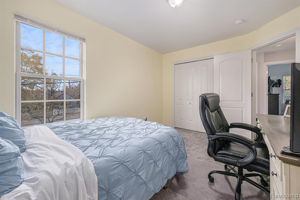 50595 Coolidge Street, Canton, MI 48188 — Photo 19