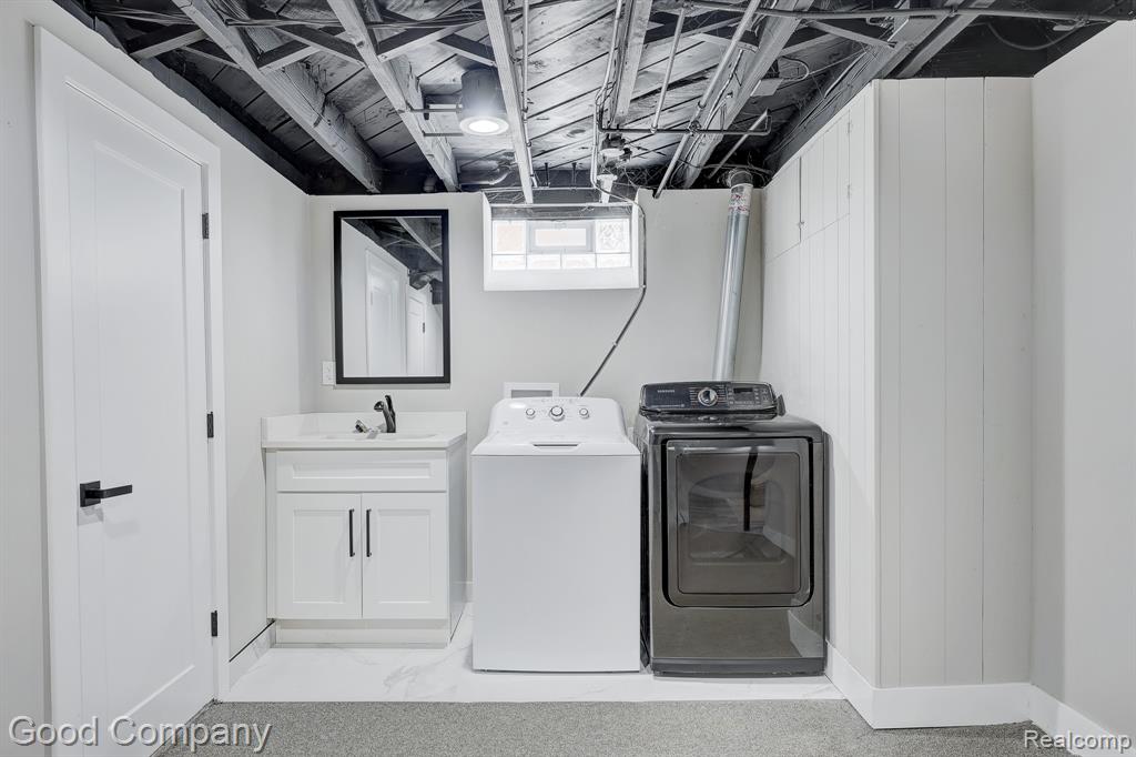 3269 Royal Avenue, Berkley, MI 48072 — Photo 37