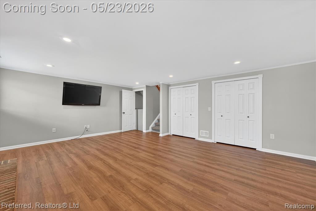 44181 Cranberry Drive, Canton, MI 48187 — Photo 29