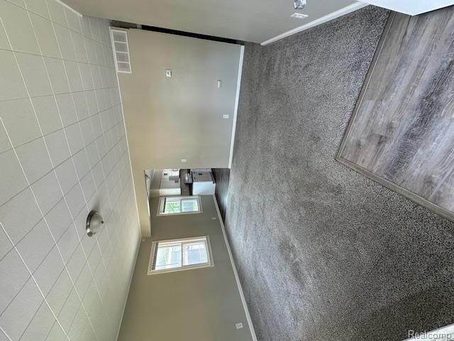 445 W. Garfield, Hazel Park, MI 48030 — Photo 2