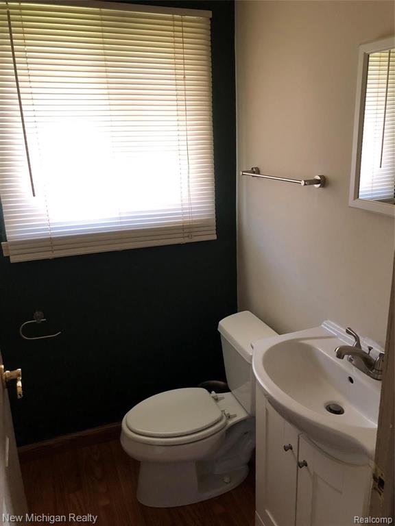 5060 BRISTOR Drive, Sterling Heights, MI 48310 — Photo 13