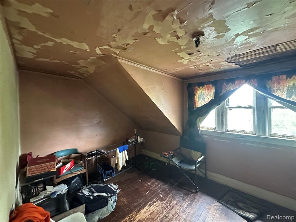 5042 Pennsylvania Street, Detroit, MI 48213 — Photo 28