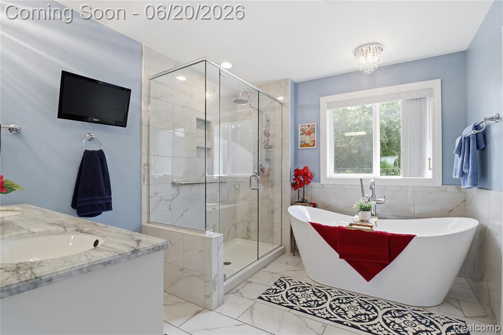 16289 Whitehead Drive, Linden, MI 48451 — Photo 36