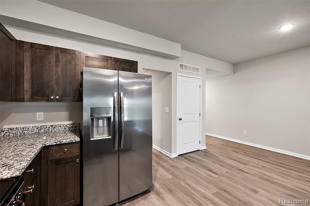 51428 Marlin Drive, Chesterfield, MI — Photo 9