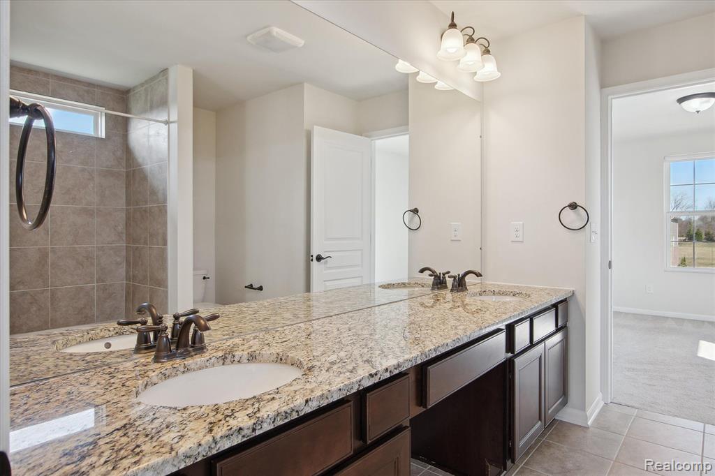 50523 SOUTHFORD Road, Canton, MI 48187 — Photo 36