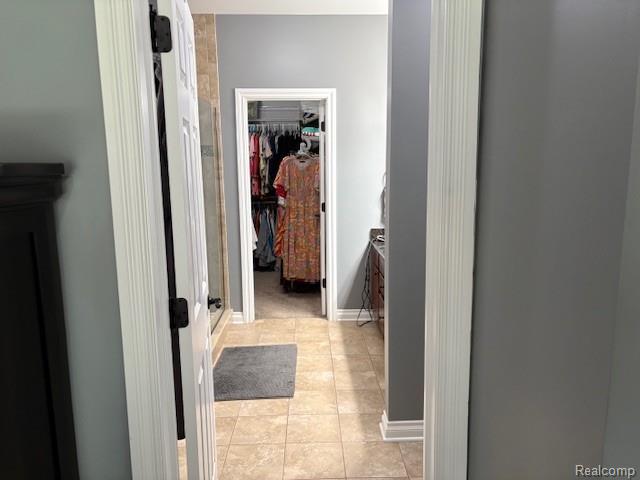 57293 Windmill Point, New Hudson, MI 48165 — Photo 16