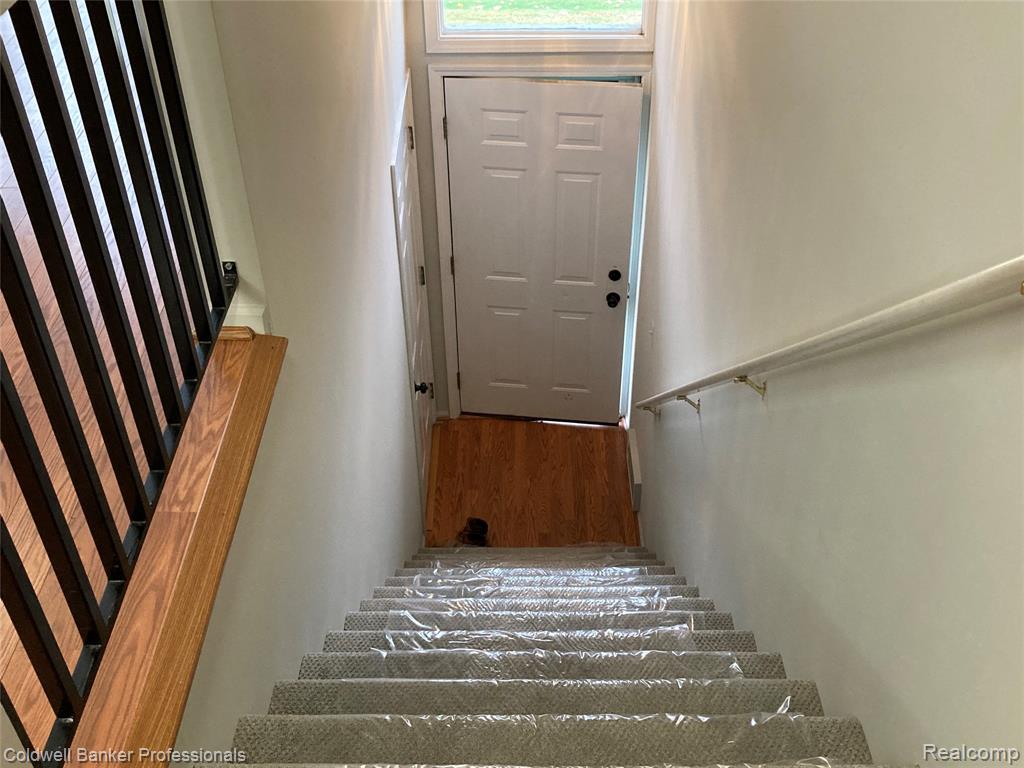 56626 Chesapeake Trail, Shelby Twp, MI 48316 — Photo 6