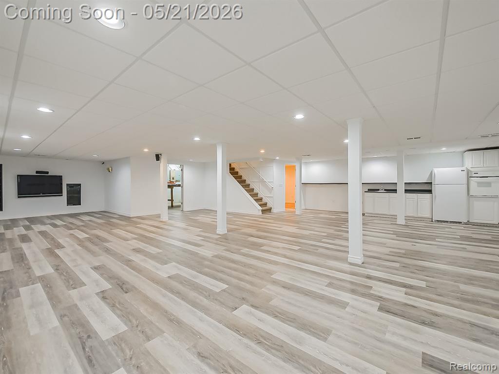 14001 Wayford Run, Shelby Twp, MI 48315 — Photo 42