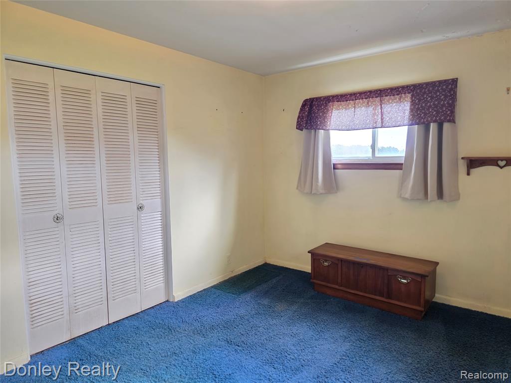 2100 W Sanilac Road, Sandusky, MI 48471 — Photo 17