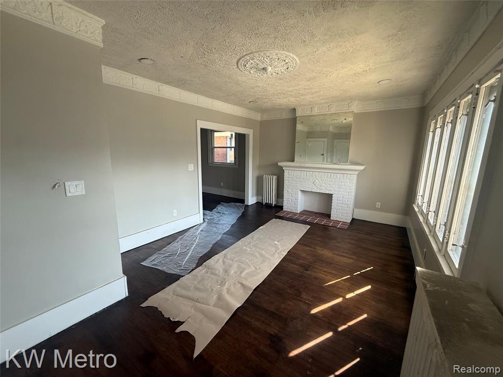 3810 Tyler Street, Detroit, MI 48238 — Photo 14