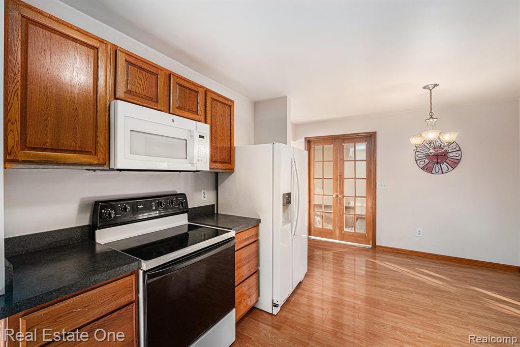 6295 N Beck Road, Canton, MI 48187 — Photo 7