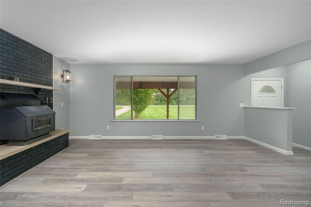 4566 Clyde Road, Howell, MI 48855 — Photo 22
