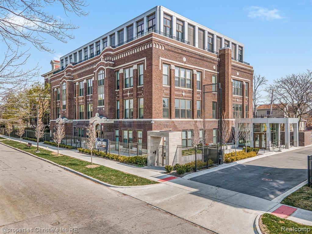 1454 TOWNSEND Street - Photo 3