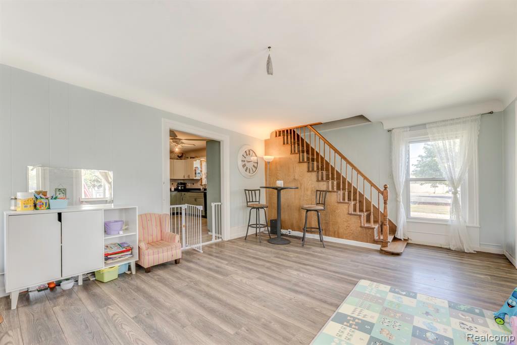 203 S Main Street, Capac, MI 48014 — Photo 17