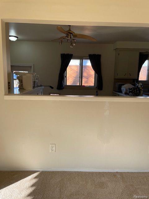 7050 BERWYN Street, Dearborn Heights, MI 48127 — Photo 6