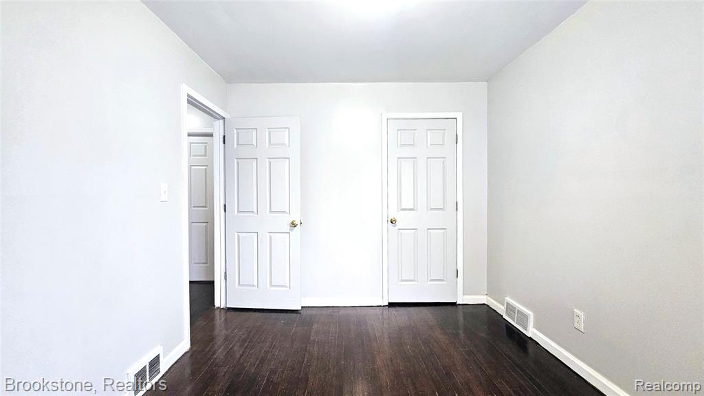 5205 Cadieux Road, Detroit, MI 48224 — Photo 17