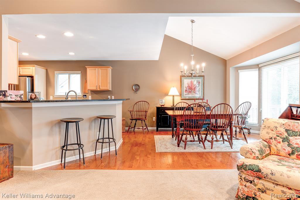 40807 Lenox Park Drive, Novi, MI 48377 — Photo 11
