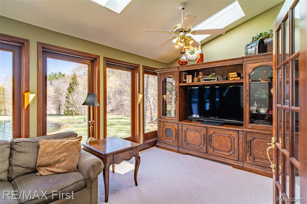 3420 Merwin Road, Lapeer, MI 48446 — Photo 45