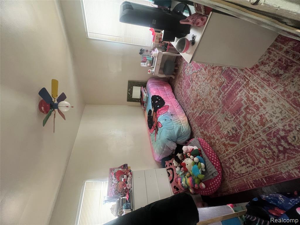 20543 Waltham Street, Detroit, MI 48205 — Photo 30