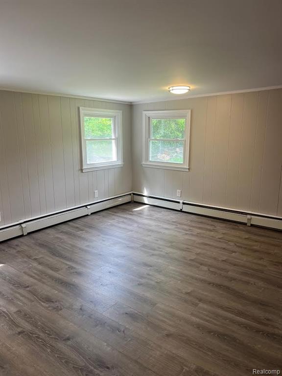 12000 Inkster Road, Romulus, MI 48174 — Photo 10