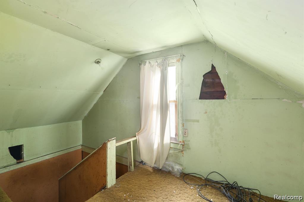 4673 FRENCH Road, Detroit, MI 48214 — Photo 5