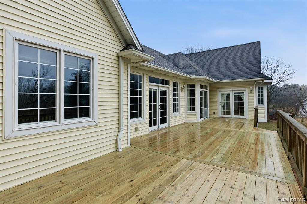 7669 Rynn Road, Kenockee, MI 48006 — Photo 42