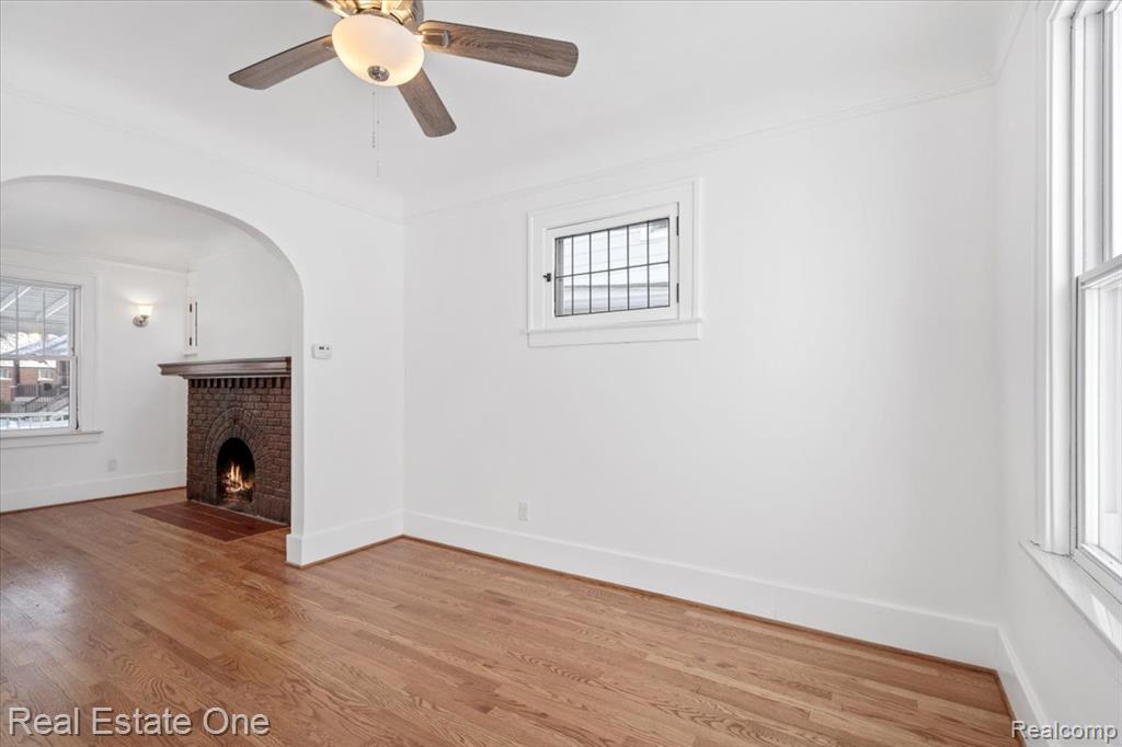 424 2nd Street, Wyandotte, MI 48192 — Photo 5