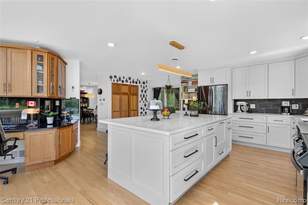 5255 Oak Hill Trail N, Commerce Twp, MI 48382 — Photo 21