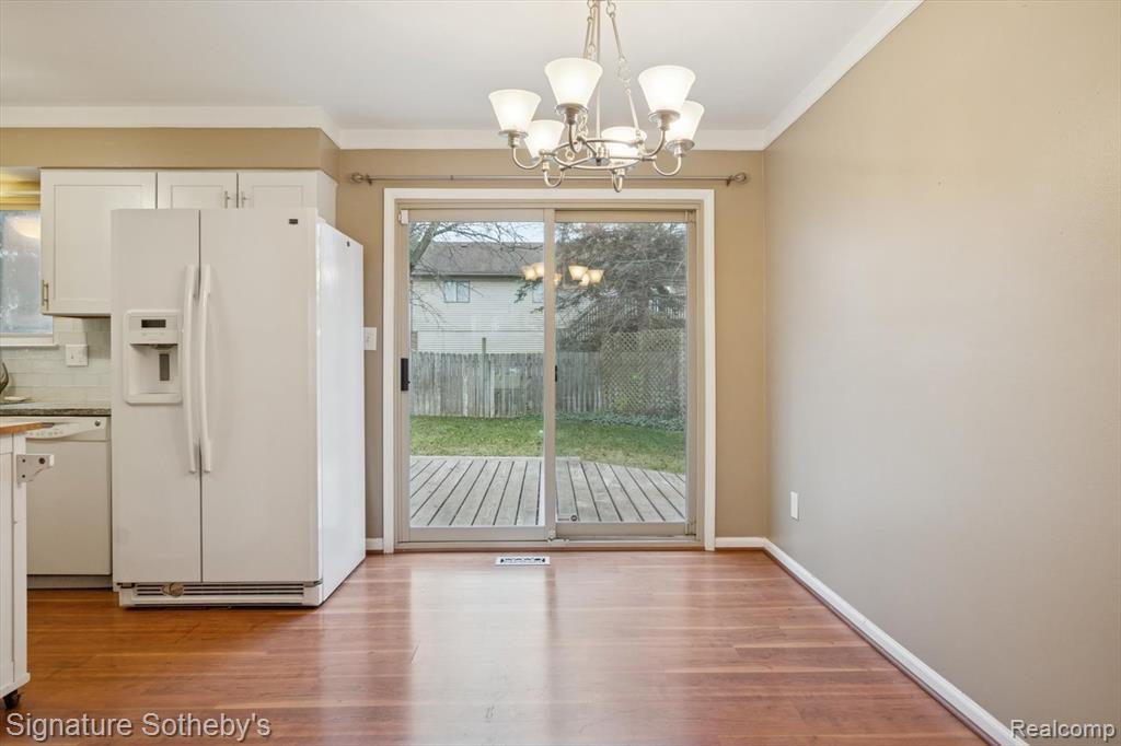 4254 Halkirk Drive, Waterford, MI — Photo 8