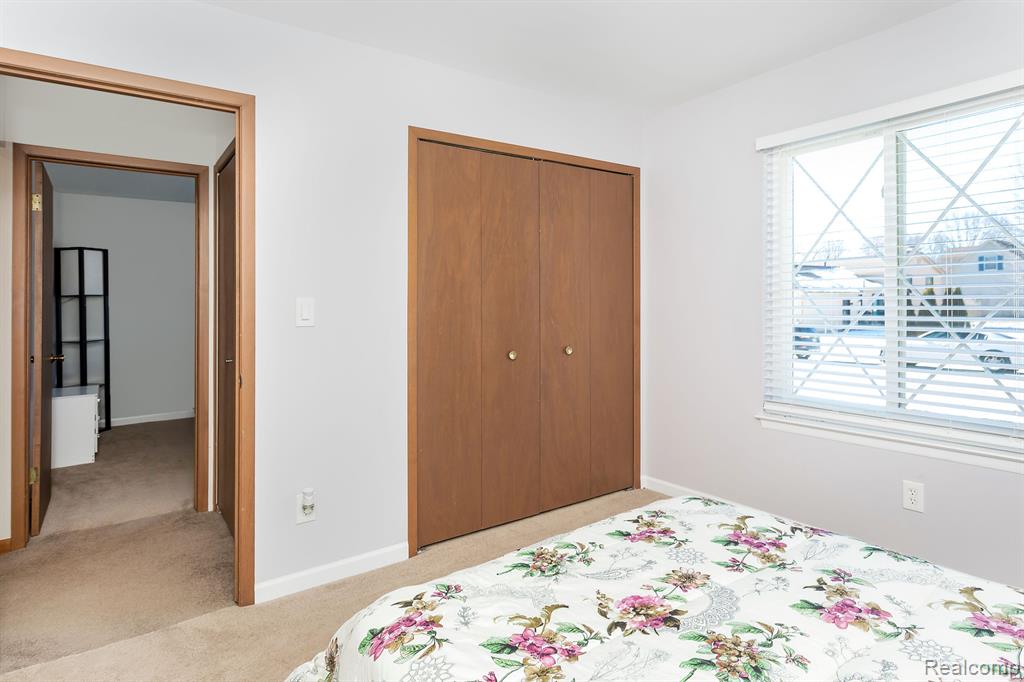 73924 GEORGIAN, Armada, MI — Photo 20