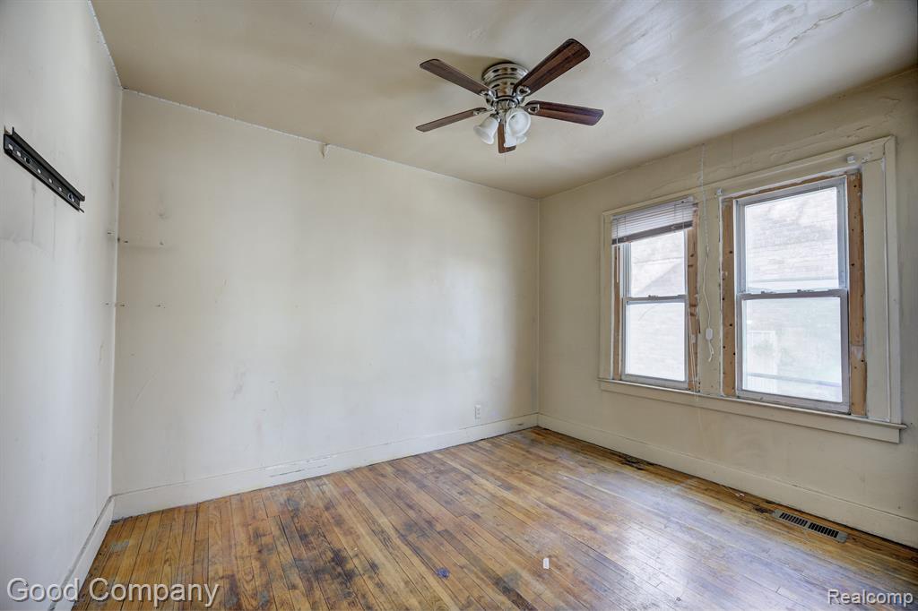 5050 THREE MILE Drive, Detroit, MI 48224 — Photo 10