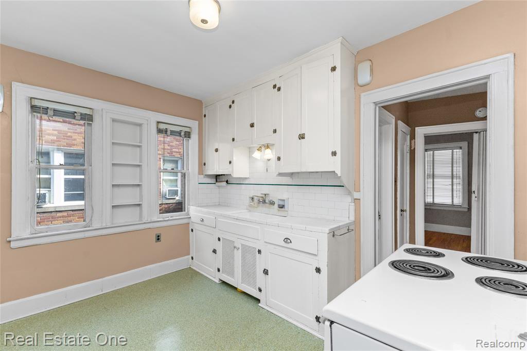4205 Haverhill Street, Detroit, MI 48224 — Photo 56