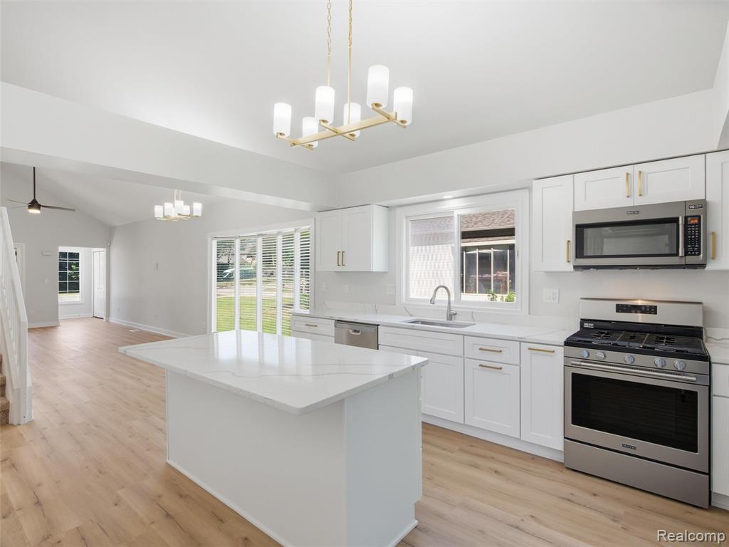 8365 22 Mile Road, Utica, MI 48317 — Photo 18