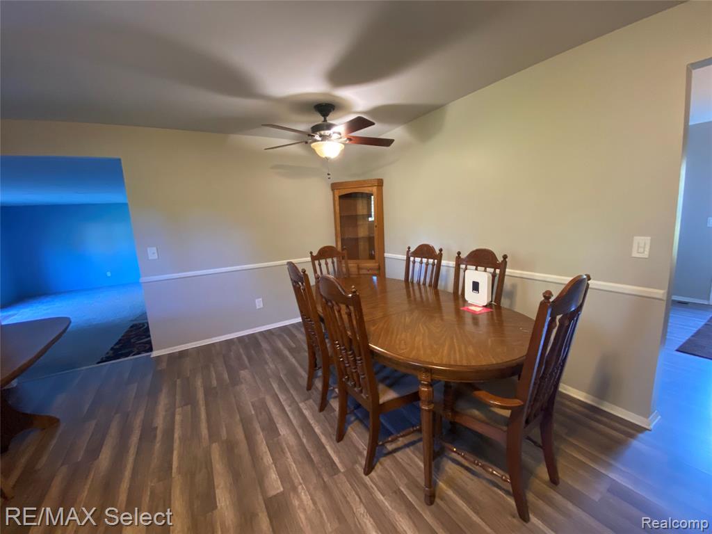6169 Johnson Road, Flushing, MI 48433 — Photo 7